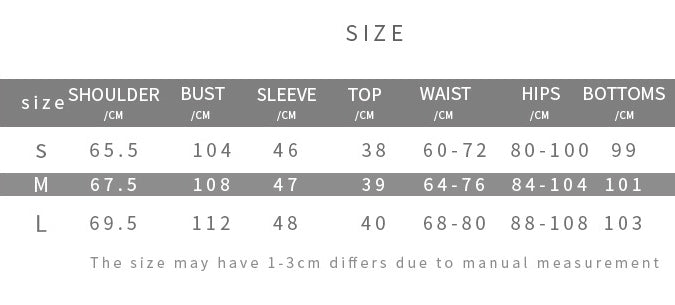 Spring And Autumn Sexy Drawstring Slim Waist Crop Top High Waist Tight Fitting Trousers Two Piece Set 14