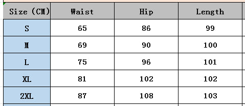 Women American Stretch Gathered Stacked Pants 9