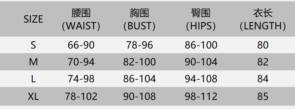 Women's summer sexy v-neck pu shiny face Slim Fit Slim Waist Bodycon strap jumpsuit 9