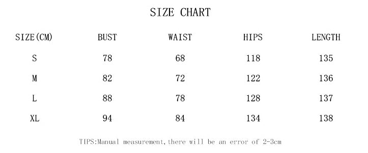 Women Sexy Flower Print Strap Dress 6