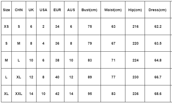 Lace Patchwork Halter Lace-Up A-Line Dress 29