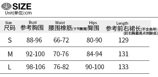 Women One Shoulder Suspender Sexy Hollow Print Dress 8