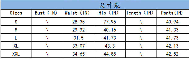 Women Style Pocket Tie Dye Denim Pants 8