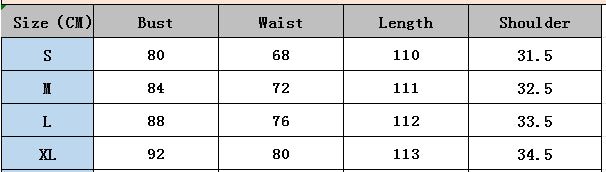 Sleeveless Turn Down Collar Sheer Waist Cut Out Denim Dress 8