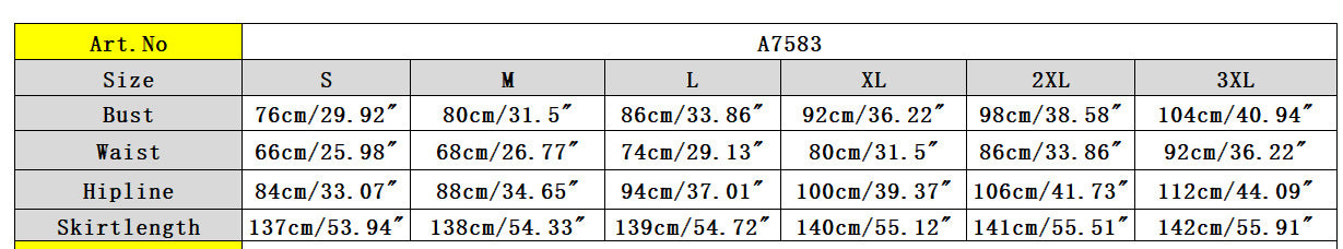 Casual Off-Shoulder Sexy Hollow See-Through Mesh Ruffle Bodycon Dress Set 7