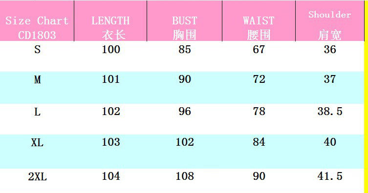 Summer Half-High Collar Short-Sleeved Lace Mid-Length Chiffon Patchwork Elastic Belt Dress 12