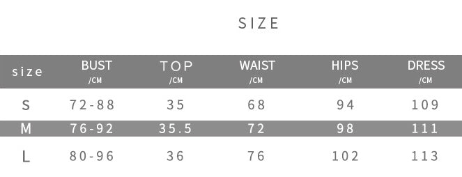 Women Sexy Sequin Strapless Top and Slit Skirt Two-piece Set 11