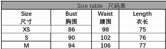 Women Sexy Metal Sequin Bodycon Dress 7