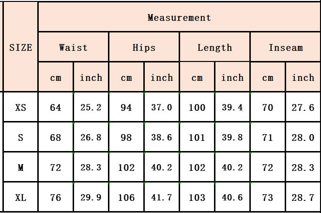 Bow High-Waist Wide-Leg Denim Pants Loose Straight Trousers 8