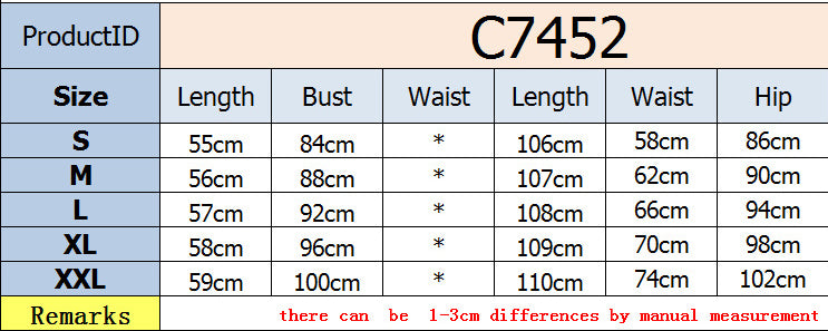 Women Elegant Printed Top and Pants Two-Piece Set 13