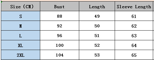 Off-Shoulder Solid Color Sexy Floral Print Long-Sleeve Shirt 10