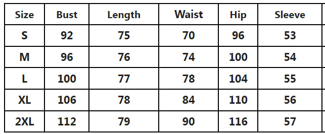 Women Spring Printed Off Shoulder Hollow Lace Lantern Sleeve Dress 6