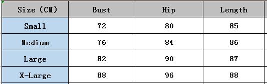 Women Sexy One Shoulder Cutout Print Long Dress