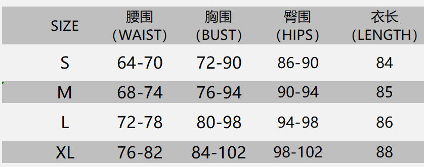 Women Halter Neck Sexy Sleeveless Bodycon Dress 10