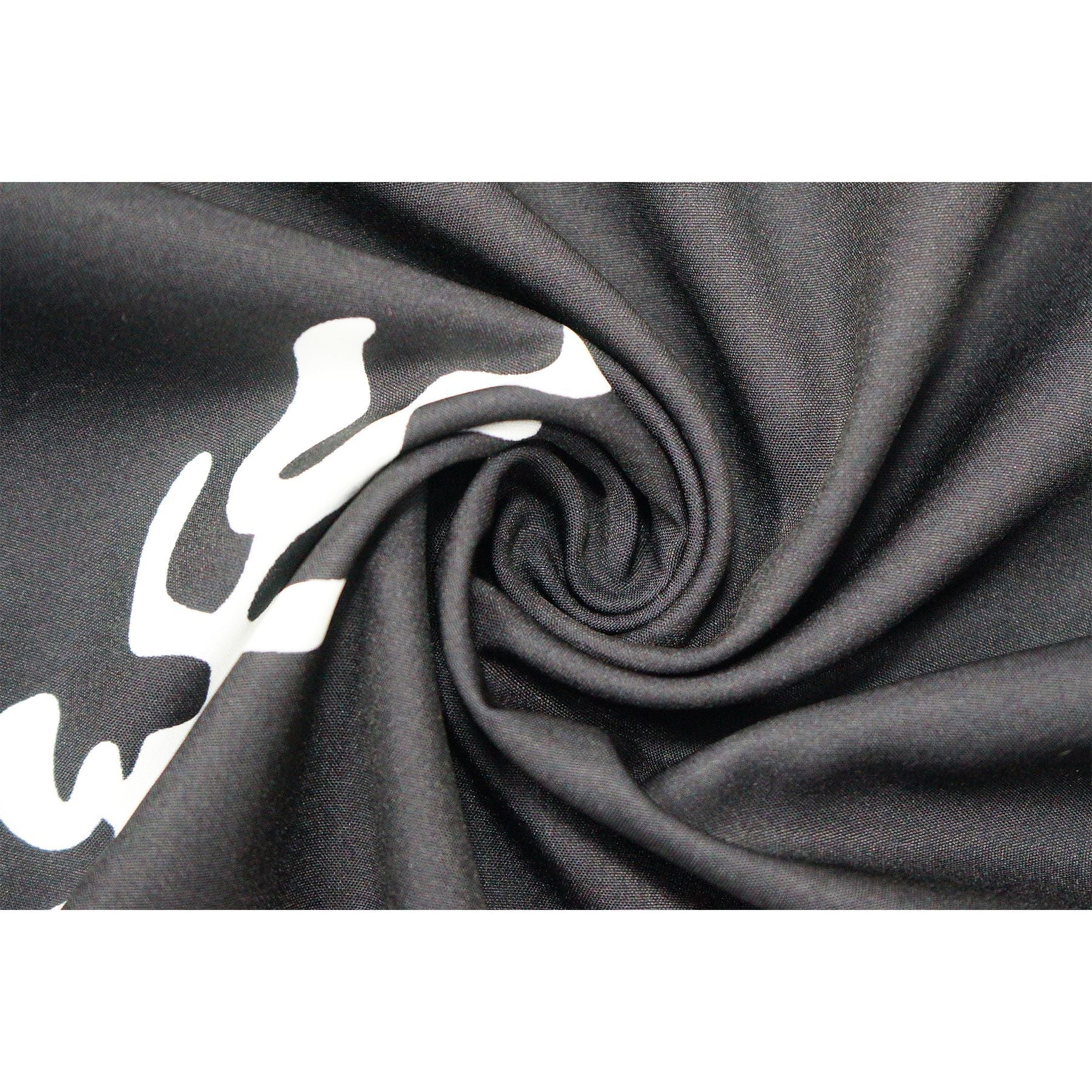 Summer Sexy Print Halter V Neck Vest Wide Leg Pants Two Piece Set 20