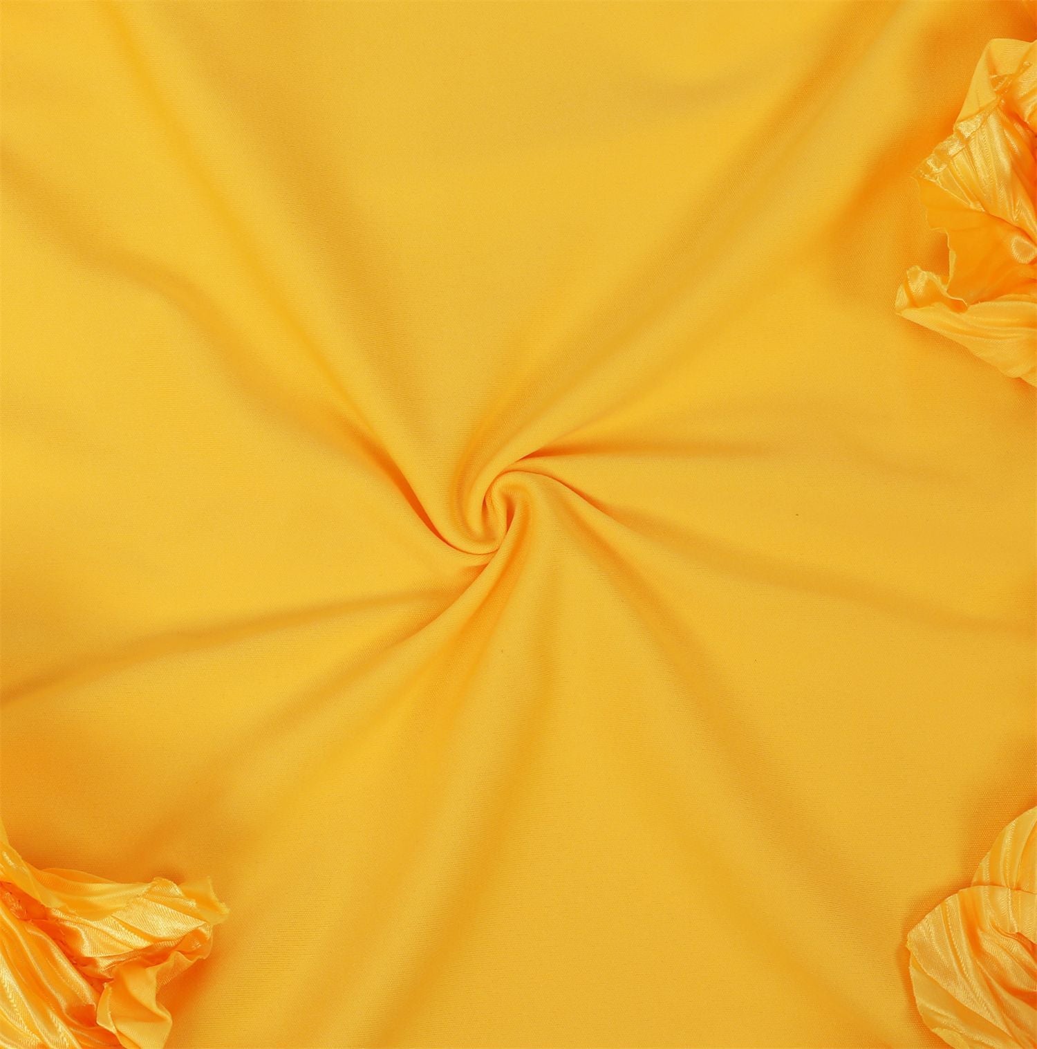 Women's Summer Sexy Strapless Ruffle Tassel Dress 38