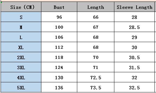 Summer Holidays Fashion Cutout Short Sleeve Blouse For Women 26