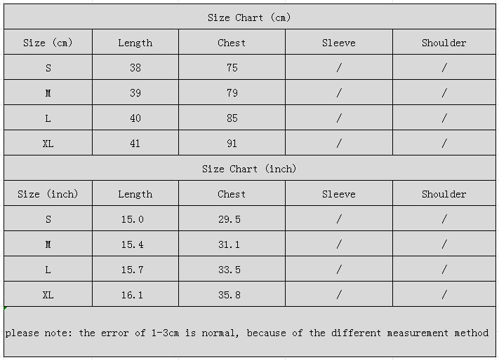 Women Spring/Summer Soild V-Neck Twisted Crop Top 16