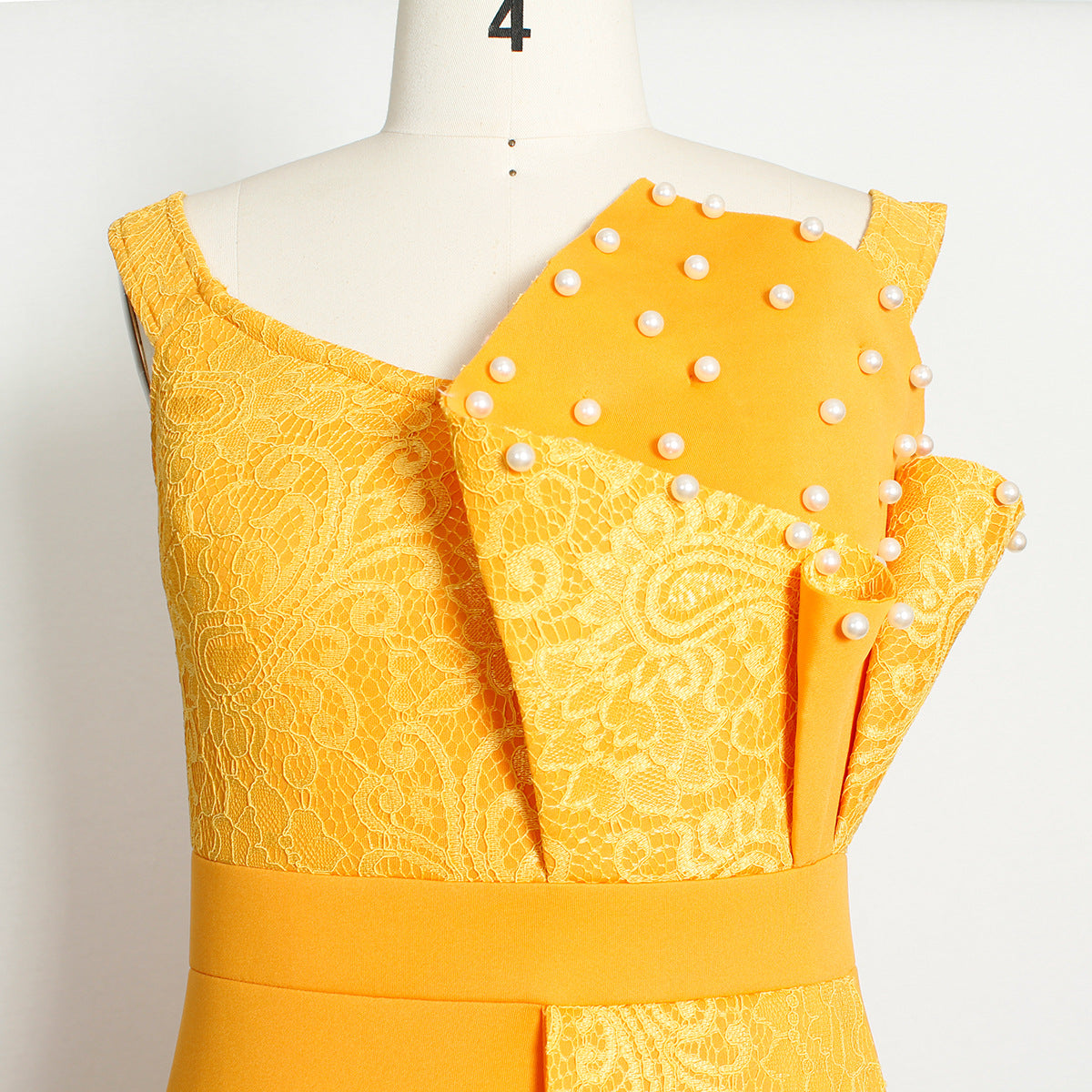 African Ladies Plus Size Dress Ladies Formal Party Evening Dress Bridesmaid Dresses 28