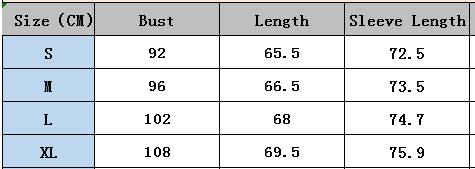 Women Light Blue Striped Lantern Sleeve Shirt 5