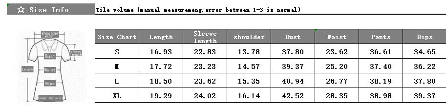 Women vintage style knitted twist sweater set 11