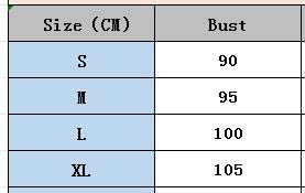 Women Solid Lace Dress 5