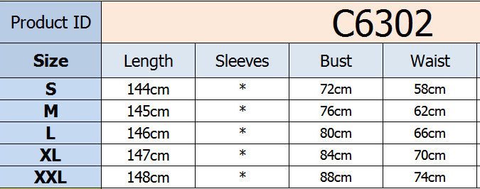 Women Summer Fashion Flower Print Sundress 11