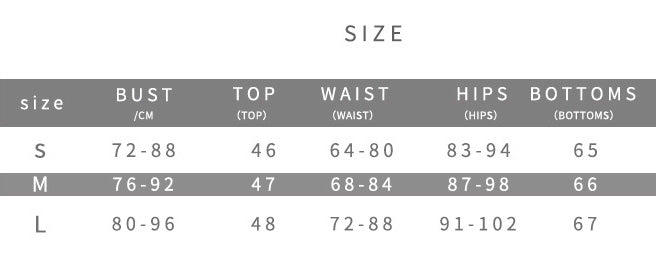 Summer fashion sexy low-cut lace Patchwork two piece shorts set for women 16