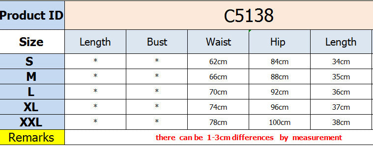 Fashionable women's mesh sequin two-piece Shorts Set 24