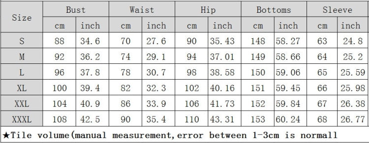 Fall Elegant Black Button Up Puff Sleeve Turndown Collar Loose Jumpsuit With Belt