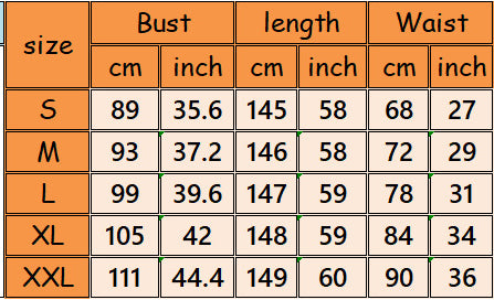 Women's Fashion Sexy Turndown Collar Single-Button Elastic Waist Flared Dress 11