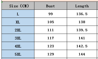 Women African summer knitting leopard print Strap Dress 7