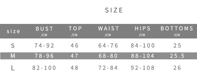 Women Spring Summer Solid Sexy Ruffle Halter Neck Top and Shorts Two-Piece Set 10