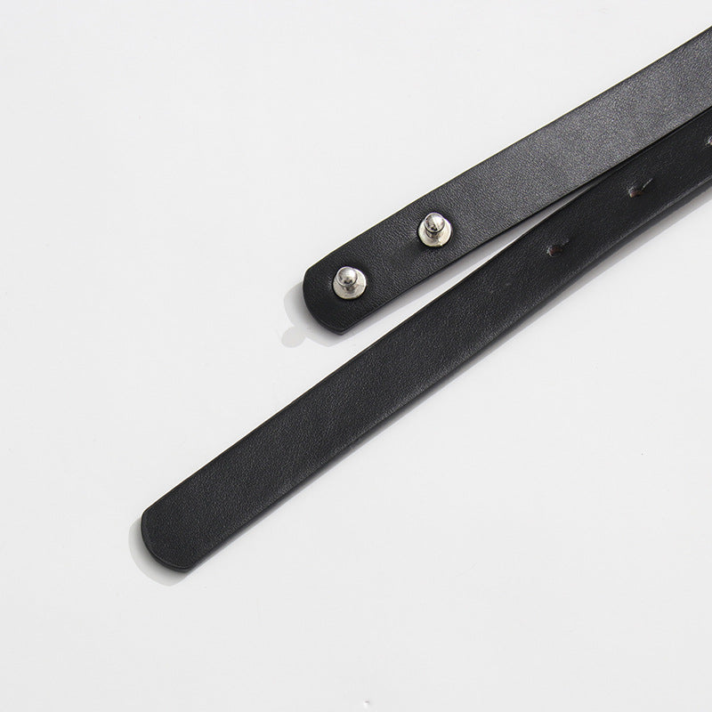 Women French Retro Summer Suspender Maxi Fishbone Lace Dress 20