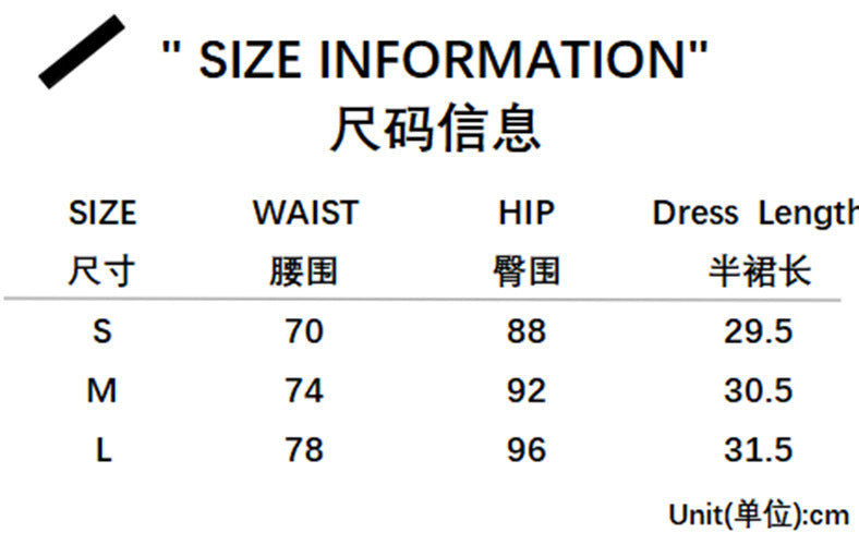 sexy zipper Slim Waist rivet pleated leather miniskirt 10