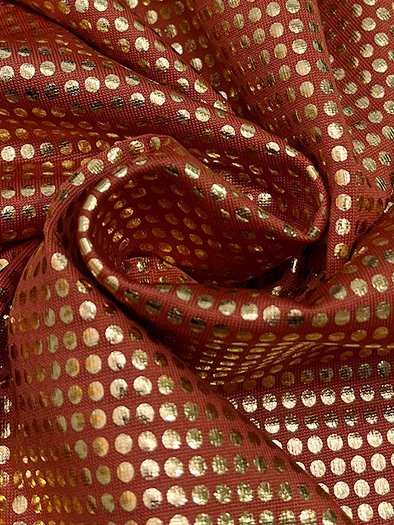 Women Shiny Stretchy Top and Pocket Pant Casual Two-piece Set 5