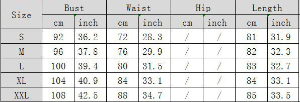 Women'S Ruffle Sleeveless Single Breasted Solid Color Summer Shirt Dress 10