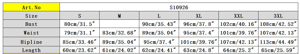 Women Pleated Lace Backless Bodycon Dress 10