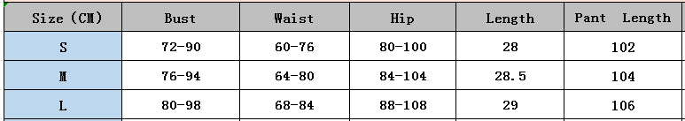 Spring Sexy Women's Leopard Strap Vest Tight Fitting Trousers Two Piece Set 7