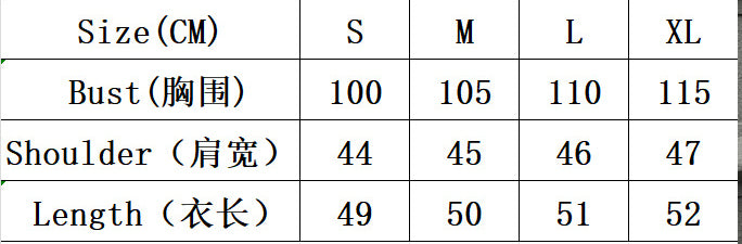 Summer Fly Sleeves Turn-Down Collar Single-Breasted Denim Vest 7