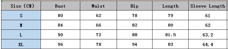 Sexy V-Neck Sequin Patchwork long sleeve bodycon Dress 5