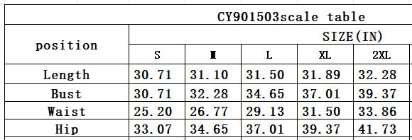 Women sexy suspender See-Through Bodycon dress 7