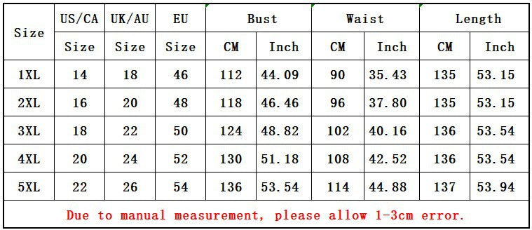 Plus Size Women Summer V Neck Short Sleeve Solid Dress 3