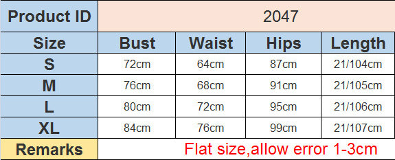 Women's Sexy Mesh Beading Mesh Ruffle Pants Set 9