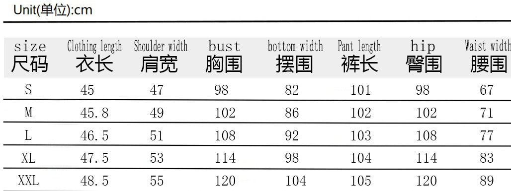 Summer Cap Sleeve V-Neck Lace Crop Top High Waist Slim Wide Leg Pants Set 18