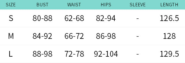 Women's Cross Low-Back Strap High-Waist Hollow Jumpsuit 8