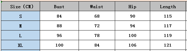 Sexy Green Sequin Elegant Women's Evening Dress 10