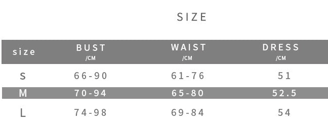 Women Sexy Backless See-Through Lace Leopard Patchwork Suspender Mini Dress 10