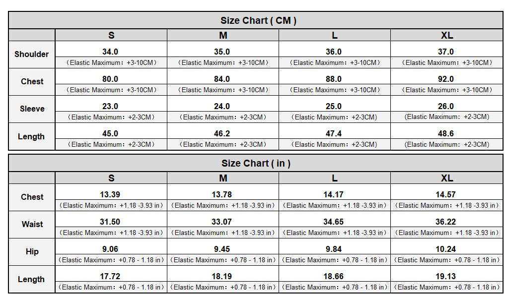 Women Spring/Summer knitting Heart Print Short Sleeve T-Shirt 10