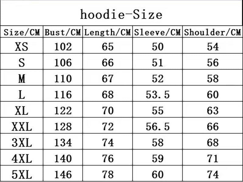 Women Letter Sports Hoodies 10
